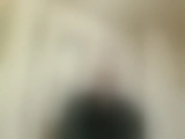 Live sex webcam photo for Vetalll777 #292646641