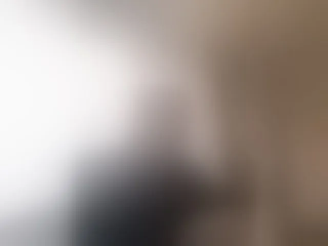 Live sex webcam photo for Vetalll777 #292658031