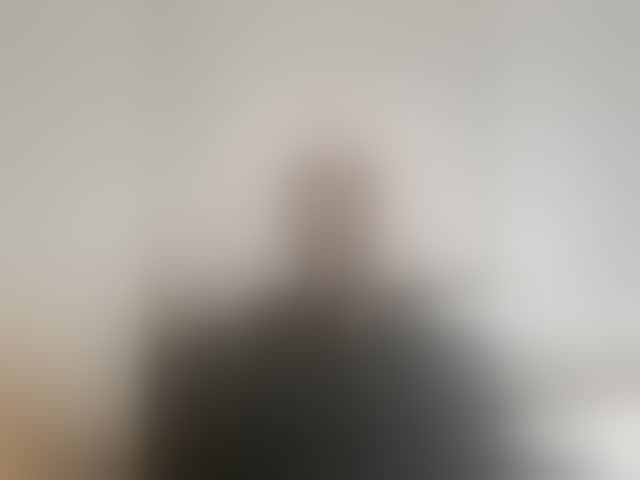 Live sex webcam photo for Vetalll777 #292665051