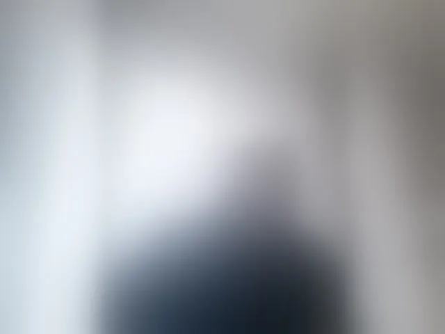 Live sex webcam photo for Vetalll777 #292678613