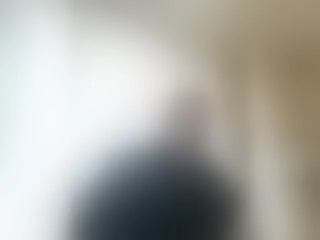 Live sex webcam photo for Vetalll777 #292696867