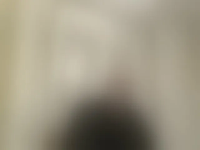 Live sex webcam photo for Vetalll777 #292705894