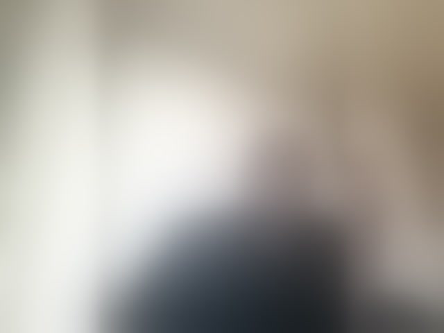 Live sex webcam photo for Vetalll777 #292734093