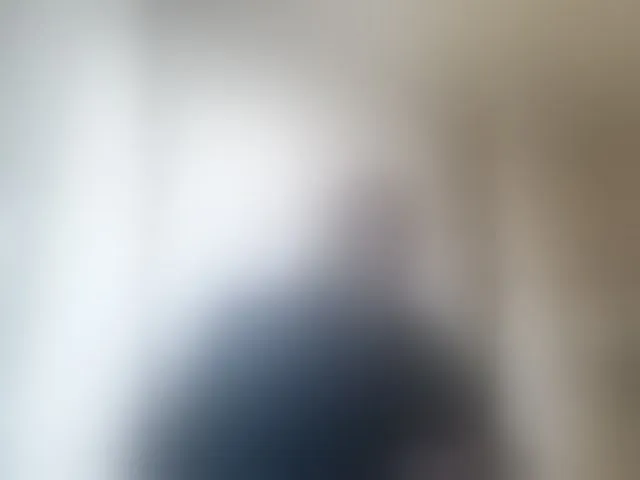 Live sex webcam photo for Vetalll777 #292739786