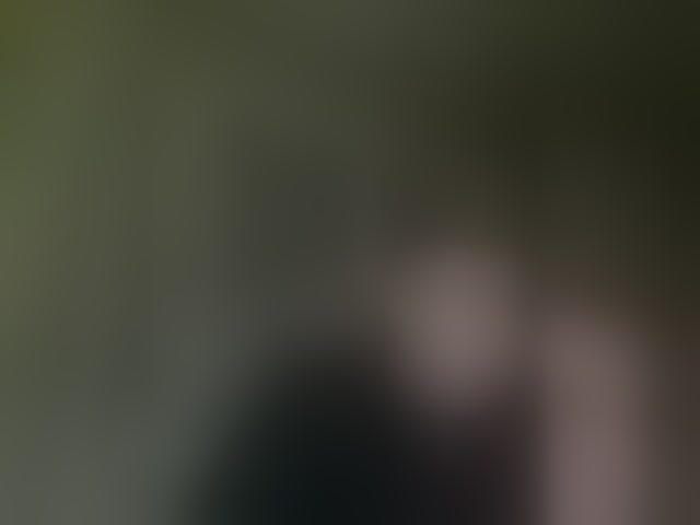 Live sex webcam photo for Vetalll777 #292741951