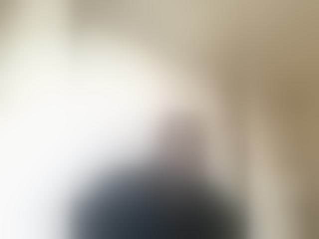 Live sex webcam photo for Vetalll777 #292746719