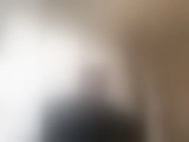 Live sex webcam photo for Vetalll777 #292765040