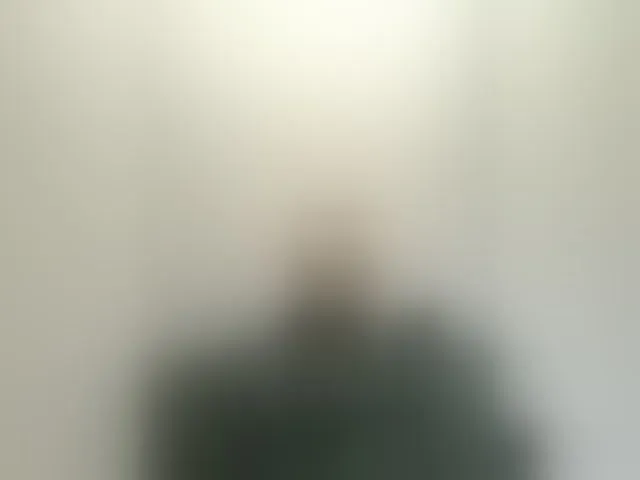 Live sex webcam photo for Vetalll777 #292773360