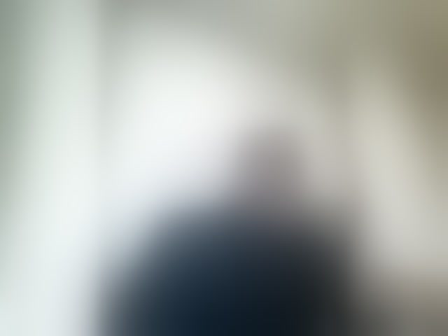 Live sex webcam photo for Vetalll777 #292793754