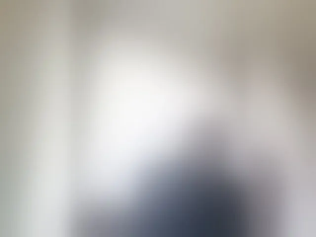 Live sex webcam photo for Vetalll777 #292800143