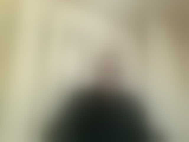 Live sex webcam photo for Vetalll777 #292816130