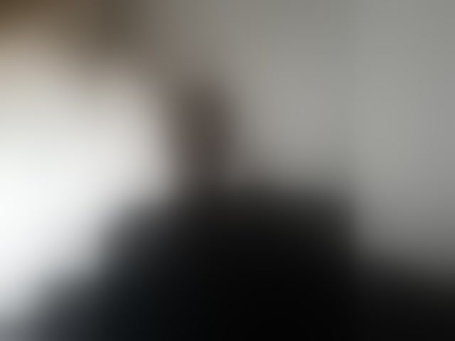 Live sex webcam photo for Vetalll777 #292822086