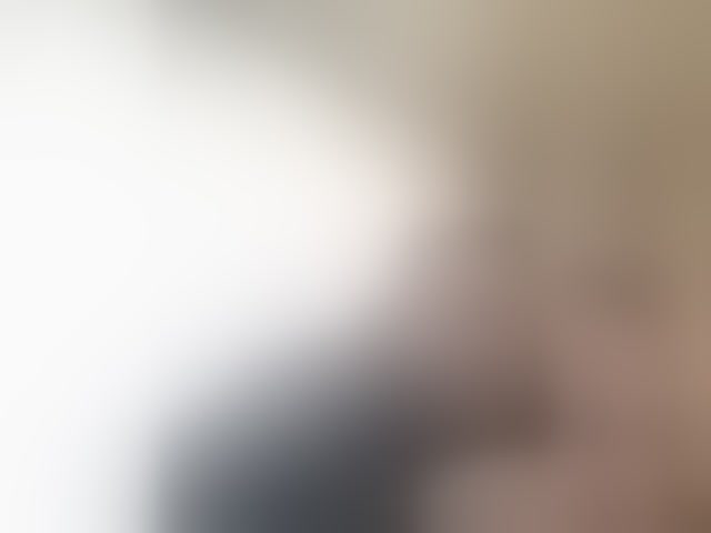 Live sex webcam photo for Vetalll777 #292829081