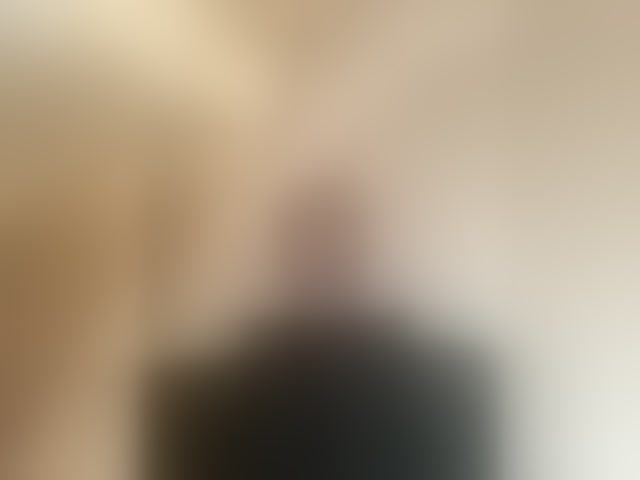 Live sex webcam photo for Vetalll777 #292831207