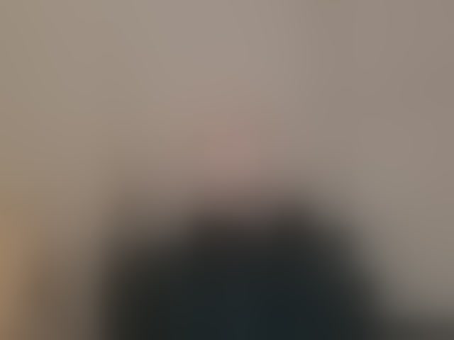 Live sex webcam photo for Vetalll777 #292835851