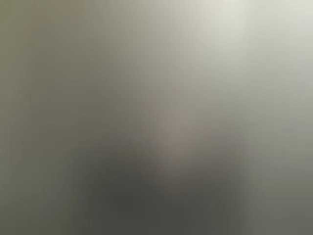 Live sex webcam photo for Vetalll777 #292850930
