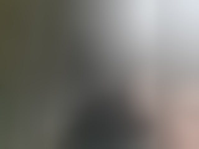 Live sex webcam photo for Vetalll777 #292916094