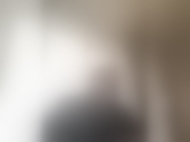 Live sex webcam photo for Vetalll777 #292935596