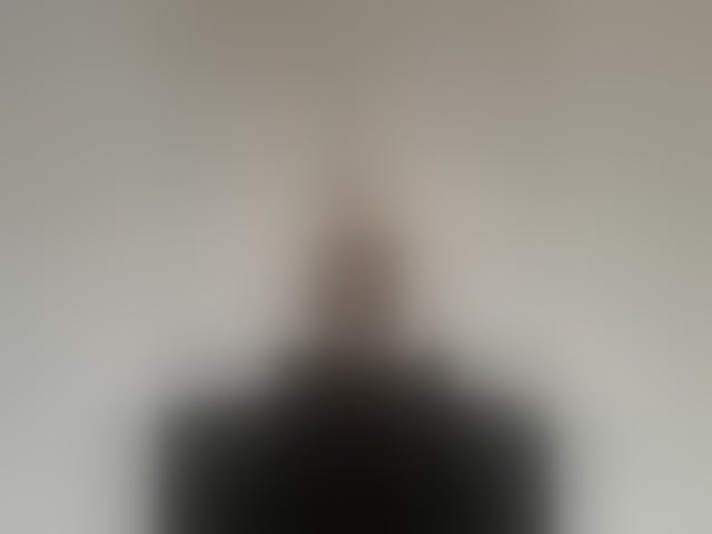 Live sex webcam photo for Vetalll777 #292963033