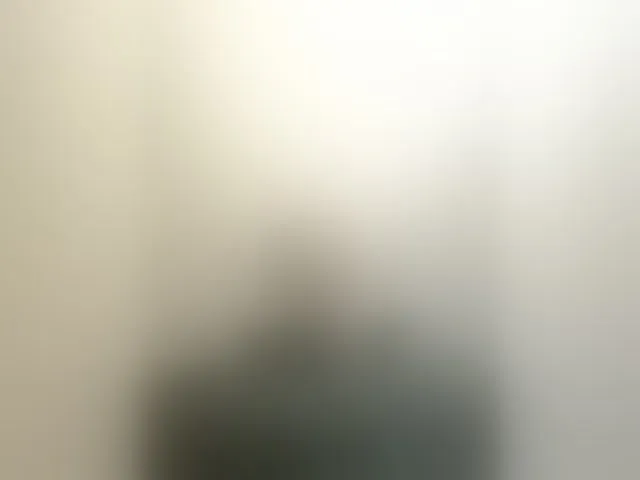 Live sex webcam photo for Vetalll777 #292972696