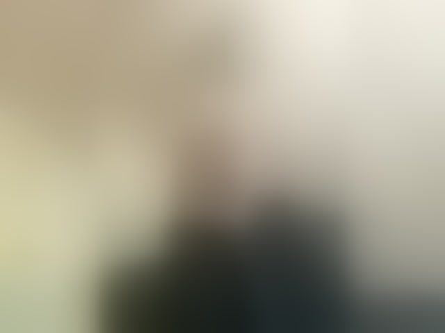 Live sex webcam photo for Vetalll777 #293001373