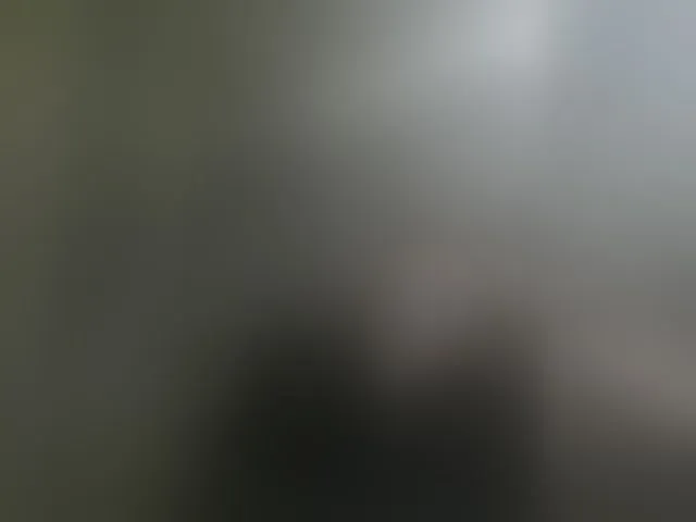 Live sex webcam photo for Vetalll777 #293013188
