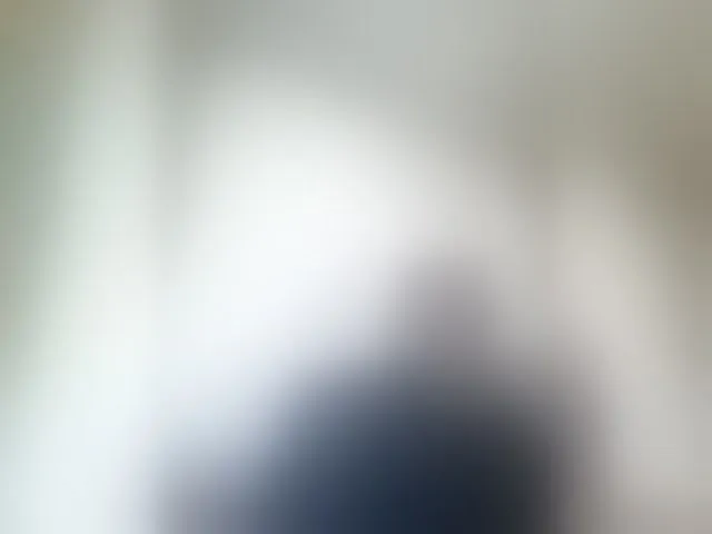 Live sex webcam photo for Vetalll777 #293028481