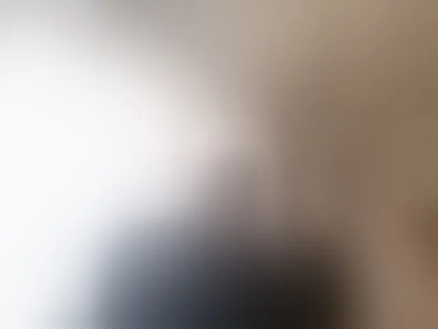 Live sex webcam photo for Vetalll777 #293035709