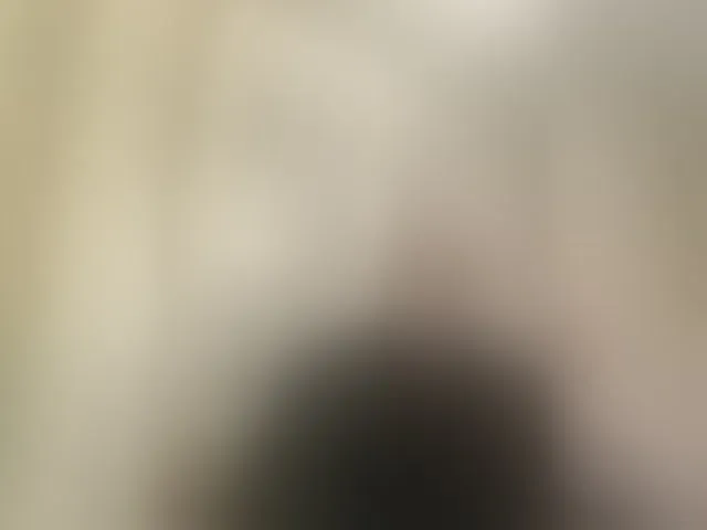 Live sex webcam photo for Vetalll777 #293046761