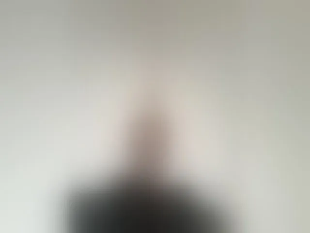 Live sex webcam photo for Vetalll777 #293052885