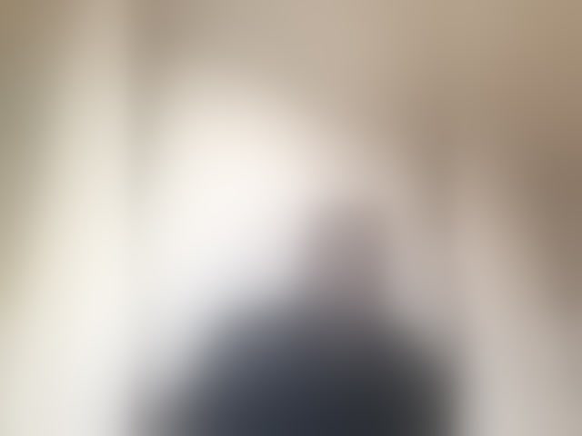 Live sex webcam photo for Vetalll777 #293061225