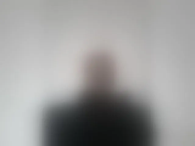 Live sex webcam photo for Vetalll777 #293069669