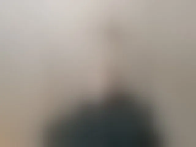 Live sex webcam photo for Vetalll777 #293078553