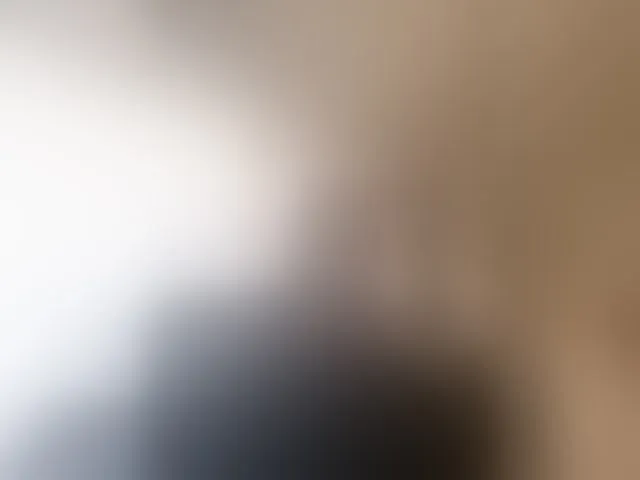 Live sex webcam photo for Vetalll777 #293092745