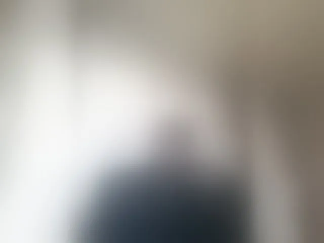 Live sex webcam photo for Vetalll777 #293100021