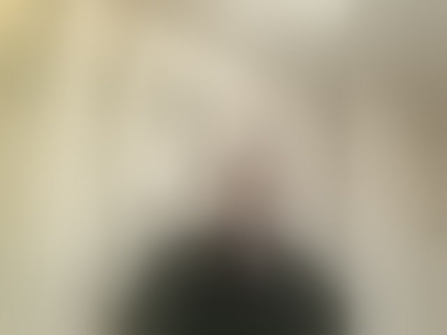 Live sex webcam photo for Vetalll777 #293102444