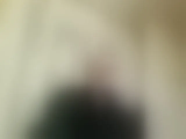 Live sex webcam photo for Vetalll777 #293118691