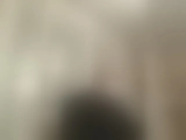 Live sex webcam photo for Vetalll777 #293126274