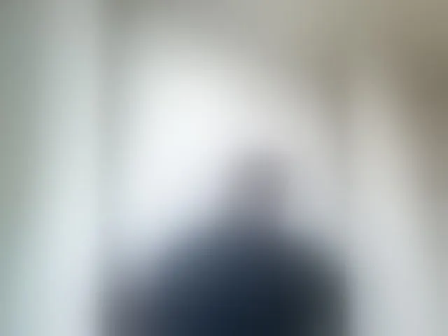 Live sex webcam photo for Vetalll777 #293147025