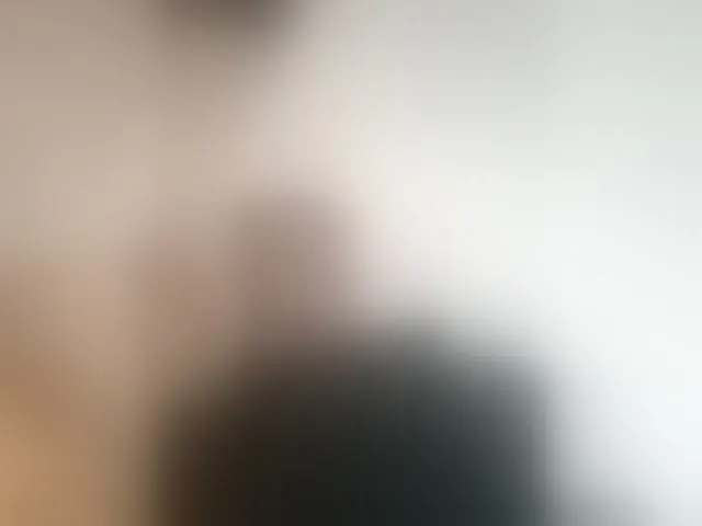 Live sex webcam photo for Vetalll777 #293169973