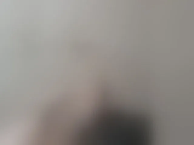 Live sex webcam photo for Vetalll777 #293178114