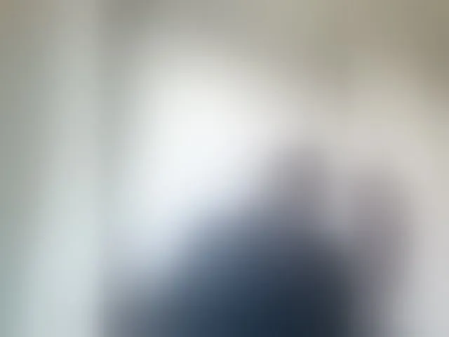 Live sex webcam photo for Vetalll777 #293193540