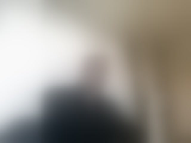 Live sex webcam photo for Vetalll777 #293207320