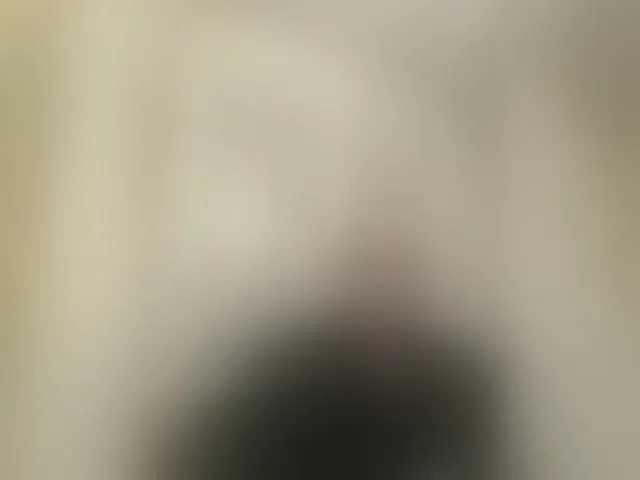 Live sex webcam photo for Vetalll777 #293221766
