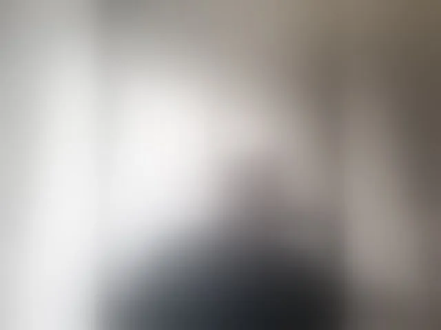 Live sex webcam photo for Vetalll777 #293258536