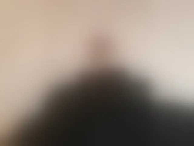 Live sex webcam photo for Vetalll777 #293266306