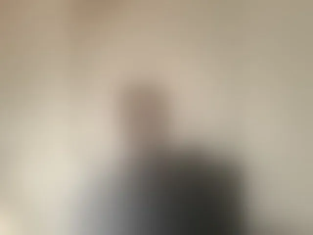 Live sex webcam photo for Vetalll777 #293303240