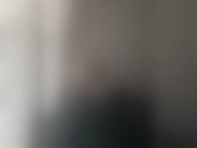 Live sex webcam photo for Vetalll777 #293324420