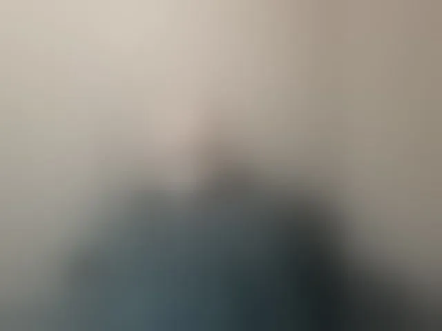 Live sex webcam photo for Vetalll777 #293330843