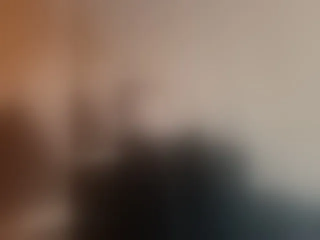 Live sex webcam photo for Vetalll777 #293343316